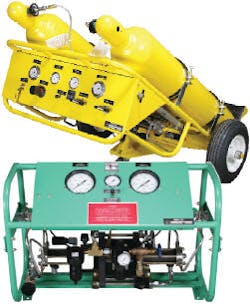 Haskelgasboosters 10655480 Haskelgasboosters 10655480