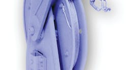 Hny 41 Hgr Series Hny 41 Hgr Series