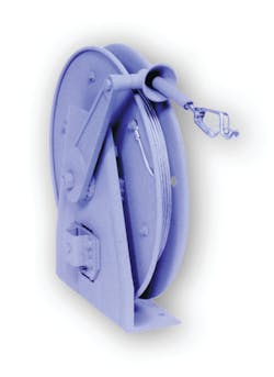 Hny41hgrseries 10667614 Hny41hgrseries 10667614