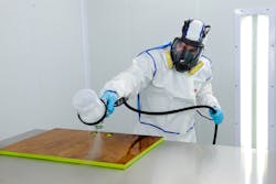 Hongkonginteriorshop2 10683388 Hongkonginteriorshop2 10683388