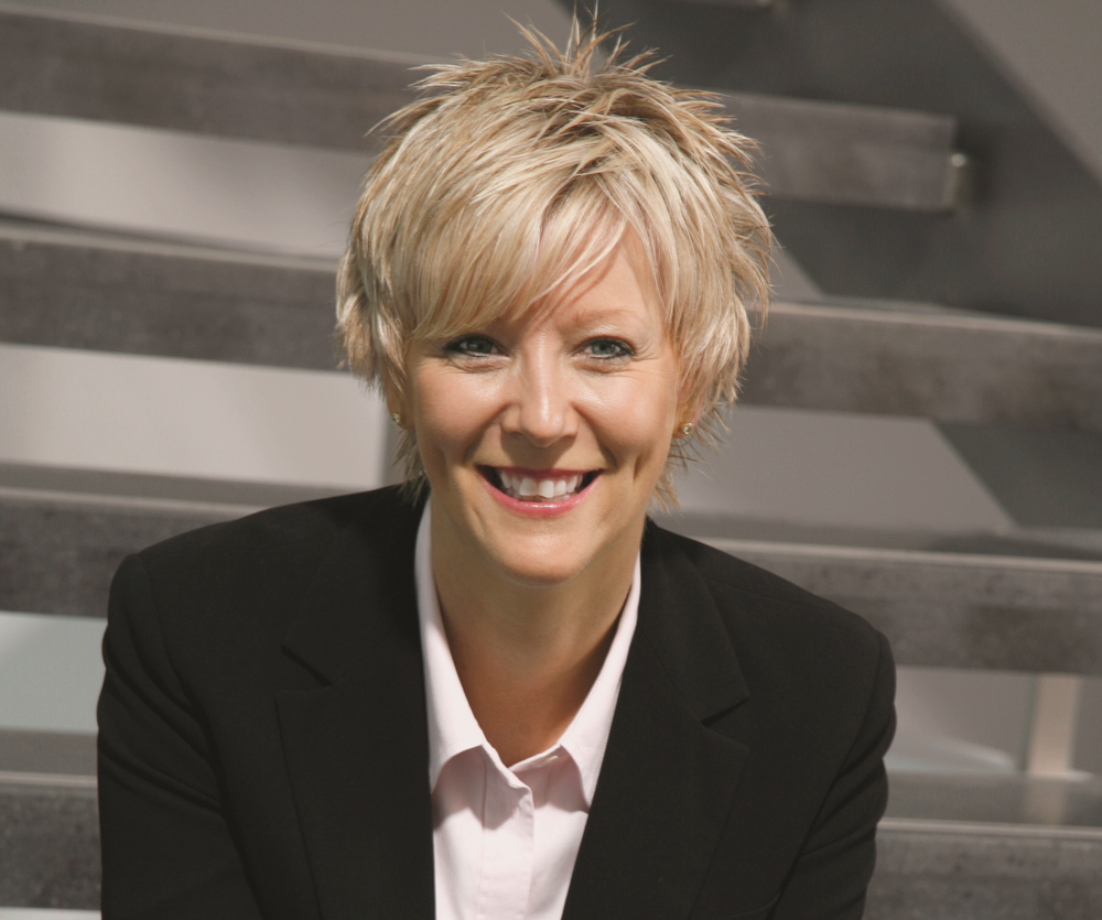 Judithmoreton 10656610