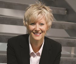 Judithmoreton 10656610 Judithmoreton 10656610