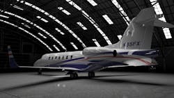 L85 Sidehangarback 10655657 L85 Sidehangarback 10655657