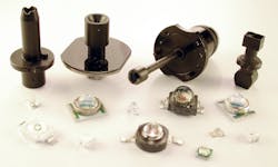 Led Nozzles2 10656894 Led Nozzles2 10656894