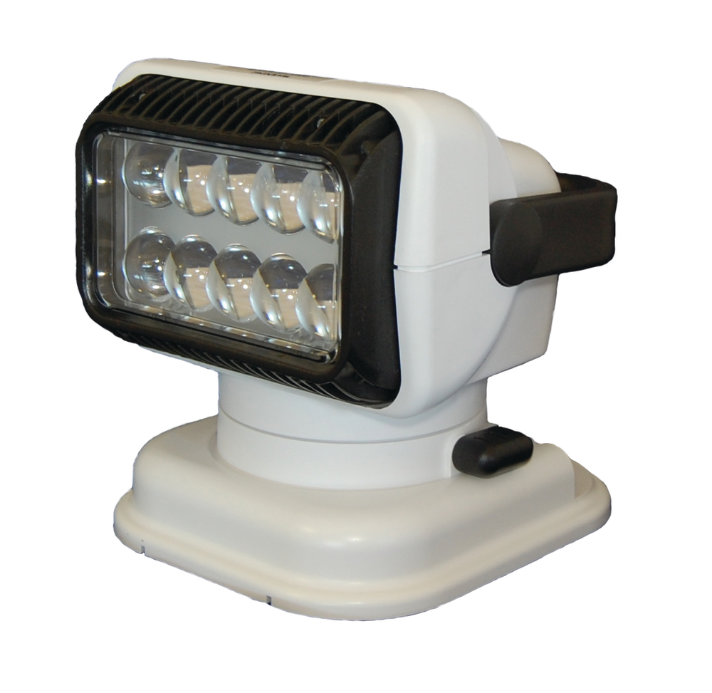 Ledinsertwhite 10686212