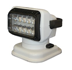 Ledinsertwhite 10686212 Ledinsertwhite 10686212