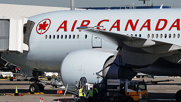 Liaircanadartr2pd2f 10657528