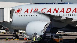 Liaircanadartr2pd2f 10657528 Liaircanadartr2pd2f 10657528