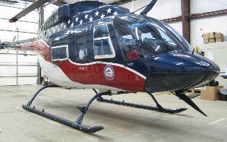 Lightweightstep320 10654207