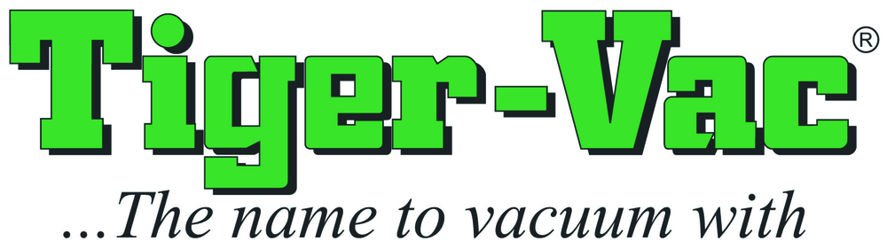 Logo300dpitigervac 10655684