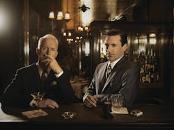 Madmen 10662766 Madmen 10662766