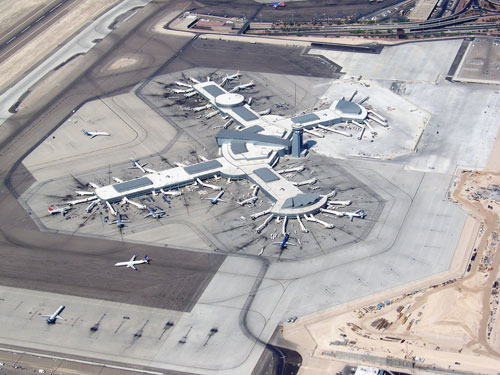Mccarraninternationalairportdg 10658093