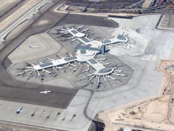 Mccarraninternationalairportdg 10658093 Mccarraninternationalairportdg 10658093