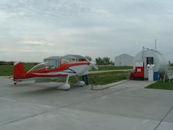 N808vr040 10657090 N808vr040 10657090