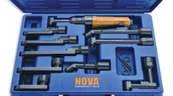 Novakit 10655554 Novakit 10655554