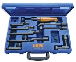 Novakit 10655554 Novakit 10655554