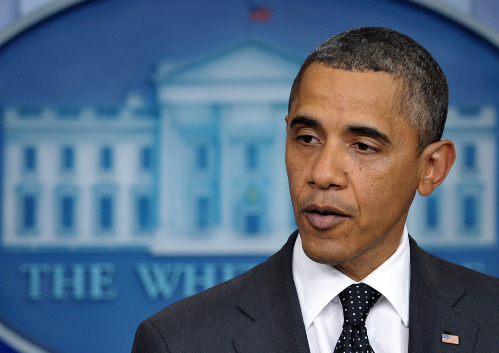 Obama 10637264