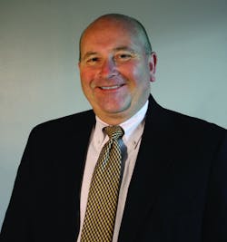 Frank Miller, Director, San Antonio International Airport; and Treasurer, Texas Commercial Airports Association (TCAA) Frank Miller, Director, San Antonio International Airport; and Treasurer, Texas Commercial Airports Association (TCAA)