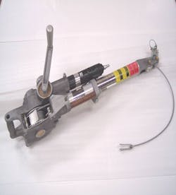 Pffishpoles 10655974 Pffishpoles 10655974