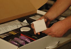 Photo20ppg20aerospace20hump Se 10652901 Photo20ppg20aerospace20hump Se 10652901