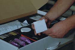 Photoppgaerospacehump Seal Kit 10686397 Photoppgaerospacehump Seal Kit 10686397