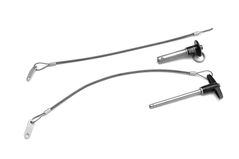 Pinslanyardsgooldscf1735bw Med 10657036