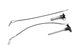 Pinslanyardsgooldscf1735bw Med 10657036 Pinslanyardsgooldscf1735bw Med 10657036