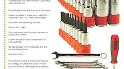 Proto Id 10682896 Proto Id 10682896