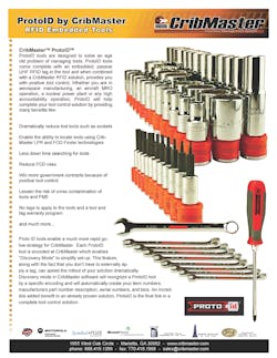 Proto Id 10682896 Proto Id 10682896