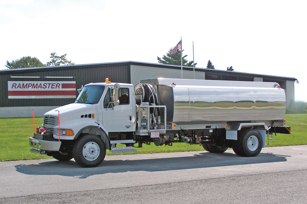 Rampmasteraircraftrefuelers 10 10658321