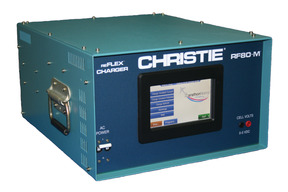 Rf80mphotopng 10686406