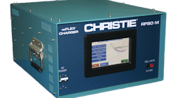 Rf80mphotopng 10686406 Rf80mphotopng 10686406