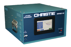 Rf80mphotopng 10686406 Rf80mphotopng 10686406