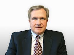 Rubenstahl 10637254 Rubenstahl 10637254