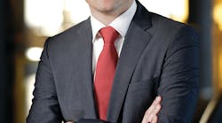 Berend-Jan Rietveld Berend-Jan Rietveld