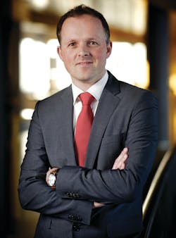 Berend-Jan Rietveld Berend-Jan Rietveld