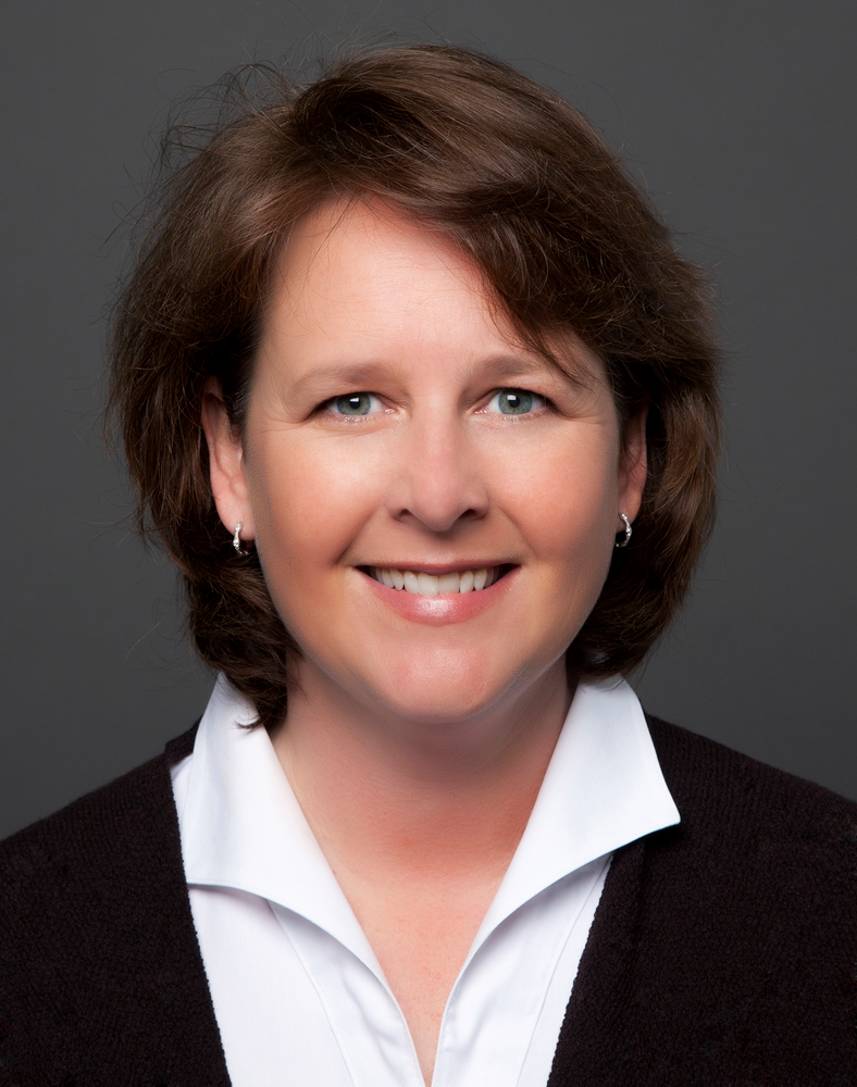 Sharonpflieger Image 10658719