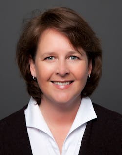 Sharonpflieger Image 10658719 Sharonpflieger Image 10658719