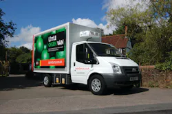 Smithedisonelectricvans 10657176 Smithedisonelectricvans 10657176
