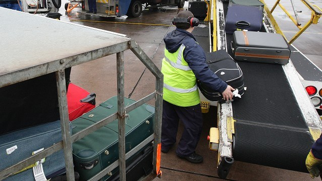 Stanstedairport 10685798