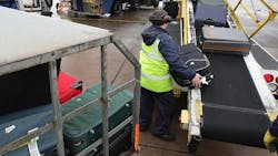 Stanstedairport 10685798 Stanstedairport 10685798