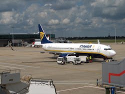 Stensfeldairport 10682267 Stensfeldairport 10682267