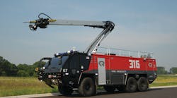 Stinger Up Sharpened 10656972 Stinger Up Sharpened 10656972