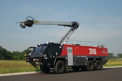 Stinger Up Sharpened 10656972 Stinger Up Sharpened 10656972