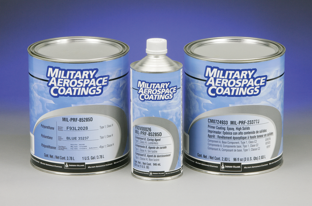 Sw Militarygroup 03 10655438