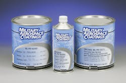 Sw Militarygroup 03 10655438 Sw Militarygroup 03 10655438