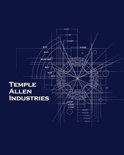 Tailogo2012small 10684434 Tailogo2012small 10684434