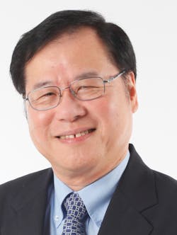 Tanchuanlyepceosats 10672154 Tanchuanlyepceosats 10672154