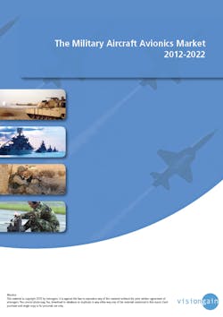 Themilitaryaircraftavionicsmar 10685513 Themilitaryaircraftavionicsmar 10685513