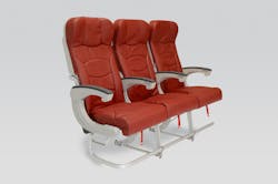 Timco3200 10683223 Timco3200 10683223